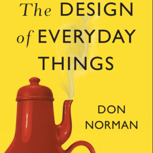 Video Editing Course